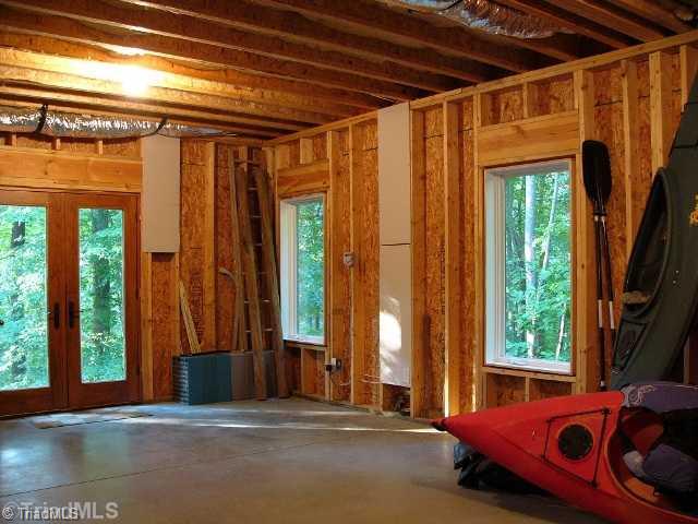 1174 Bray Ford Road Dobson, NC 27017 - Photo 14 of 16 Other.