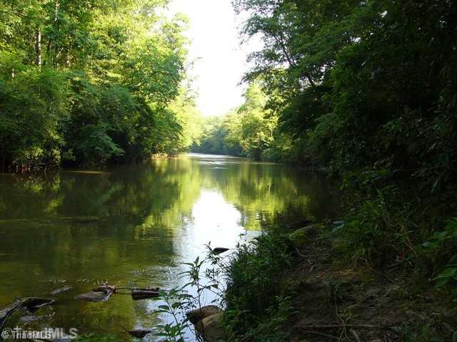 1174 Bray Ford Road Dobson, NC 27017 - Photo 15 of 16 Other.