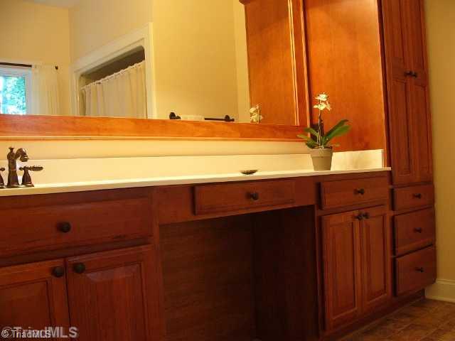 1174 Bray Ford Road Dobson, NC 27017 - Photo 10 of 16 Master Bath/Spa.