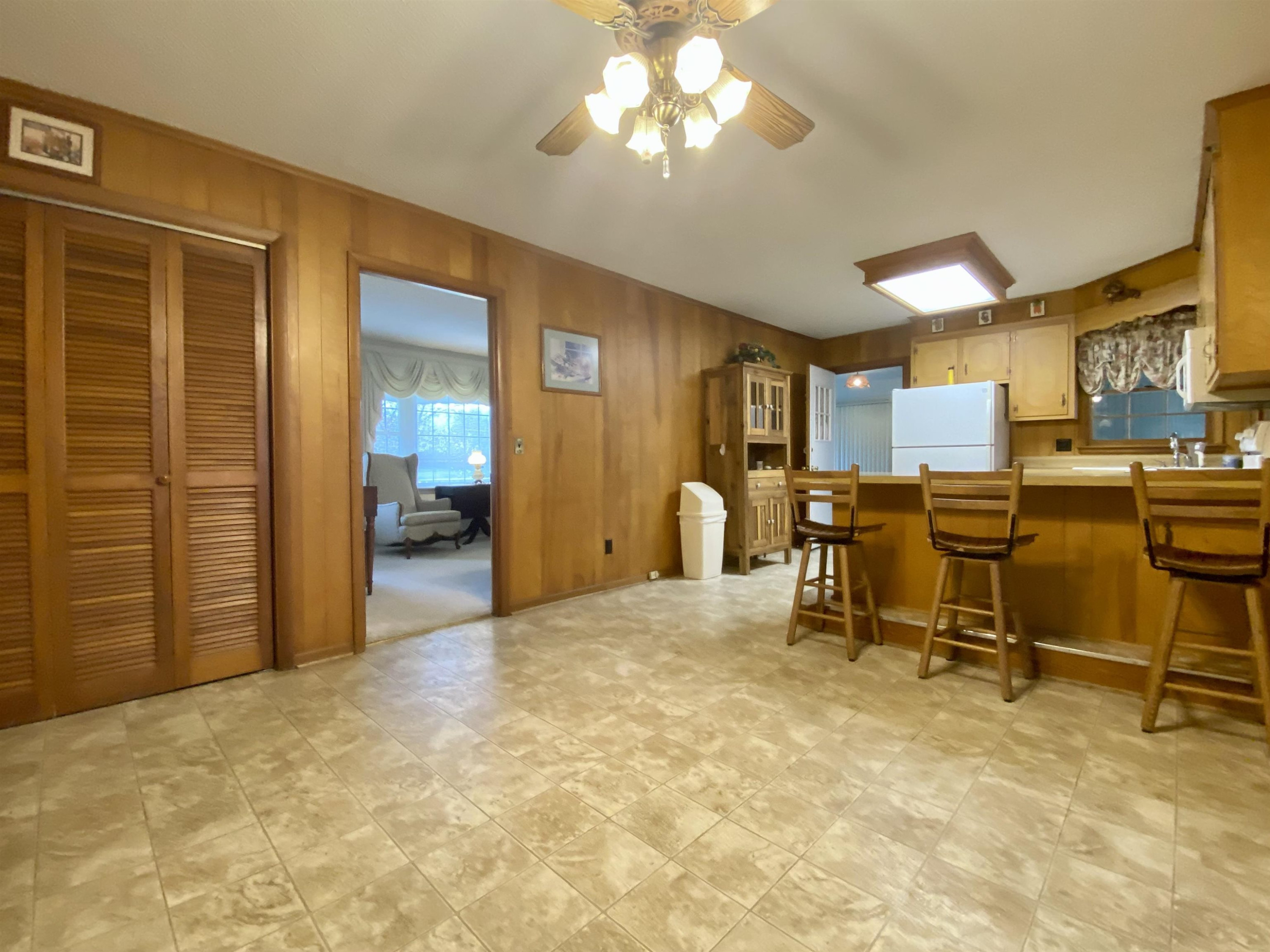 2741 Bason Road Mebane, NC 27302 - Photo 12 of 36 Photo 12