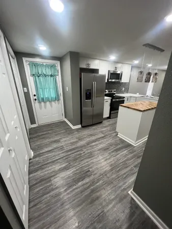 $215,000 | 228 Bradley Street, Quincy, FL 32351