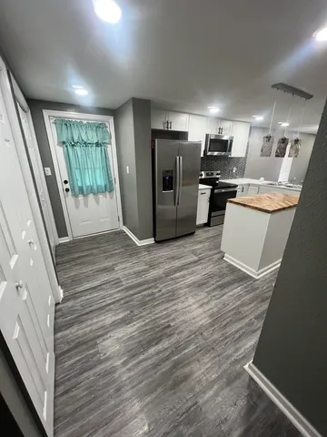 $219,000 | 228 Bradley Street, Quincy, FL 32351