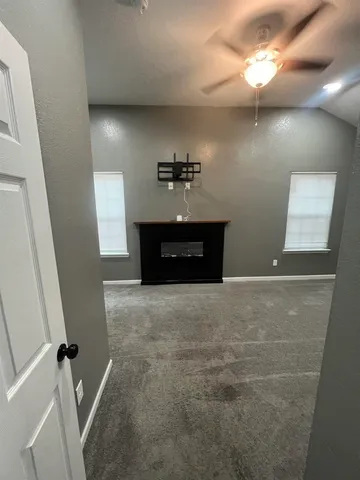 $219,000 | 228 Bradley Street, Quincy, FL 32351