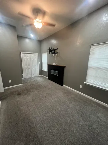 $219,000 | 228 Bradley Street, Quincy, FL 32351