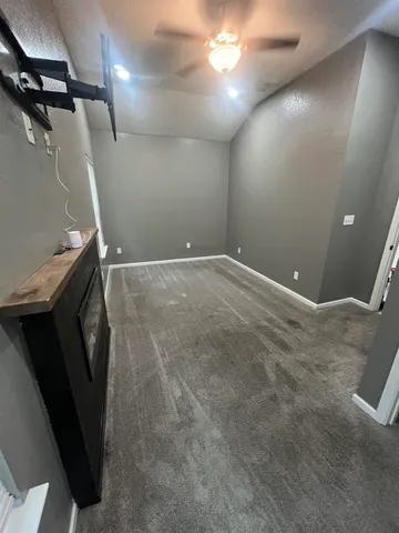 $219,000 | 228 Bradley Street, Quincy, FL 32351