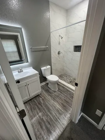 $219,000 | 228 Bradley Street, Quincy, FL 32351