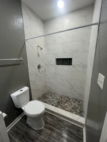 $219,000 | 228 Bradley Street, Quincy, FL 32351