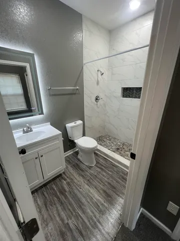 $219,000 | 228 Bradley Street, Quincy, FL 32351