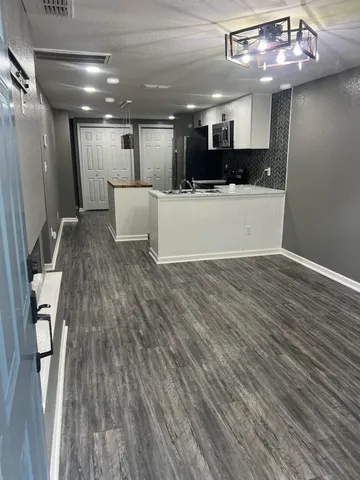 $219,000 | 228 Bradley Street, Quincy, FL 32351