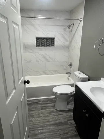 $219,000 | 228 Bradley Street, Quincy, FL 32351