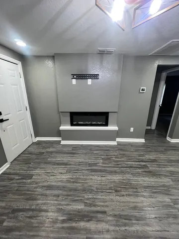 $219,000 | 228 Bradley Street, Quincy, FL 32351