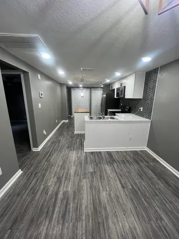 $219,000 | 228 Bradley Street, Quincy, FL 32351