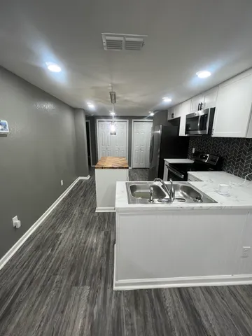 $219,000 | 228 Bradley Street, Quincy, FL 32351