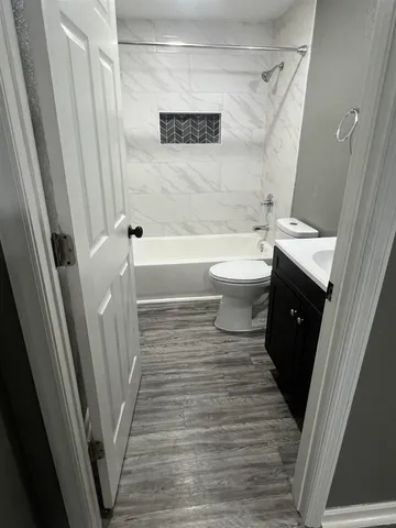 $219,000 | 228 Bradley Street, Quincy, FL 32351