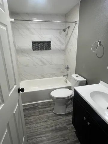 $219,000 | 228 Bradley Street, Quincy, FL 32351