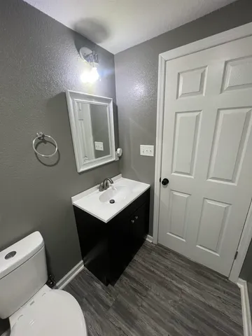 $219,000 | 228 Bradley Street, Quincy, FL 32351