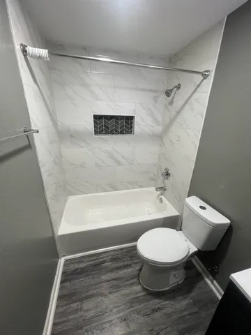 $219,000 | 228 Bradley Street, Quincy, FL 32351