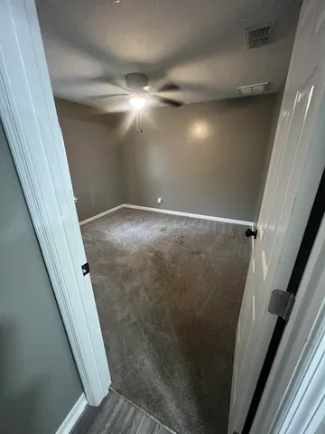 $219,000 | 228 Bradley Street, Quincy, FL 32351