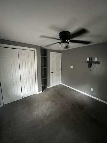 $219,000 | 228 Bradley Street, Quincy, FL 32351