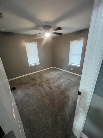 $219,000 | 228 Bradley Street, Quincy, FL 32351