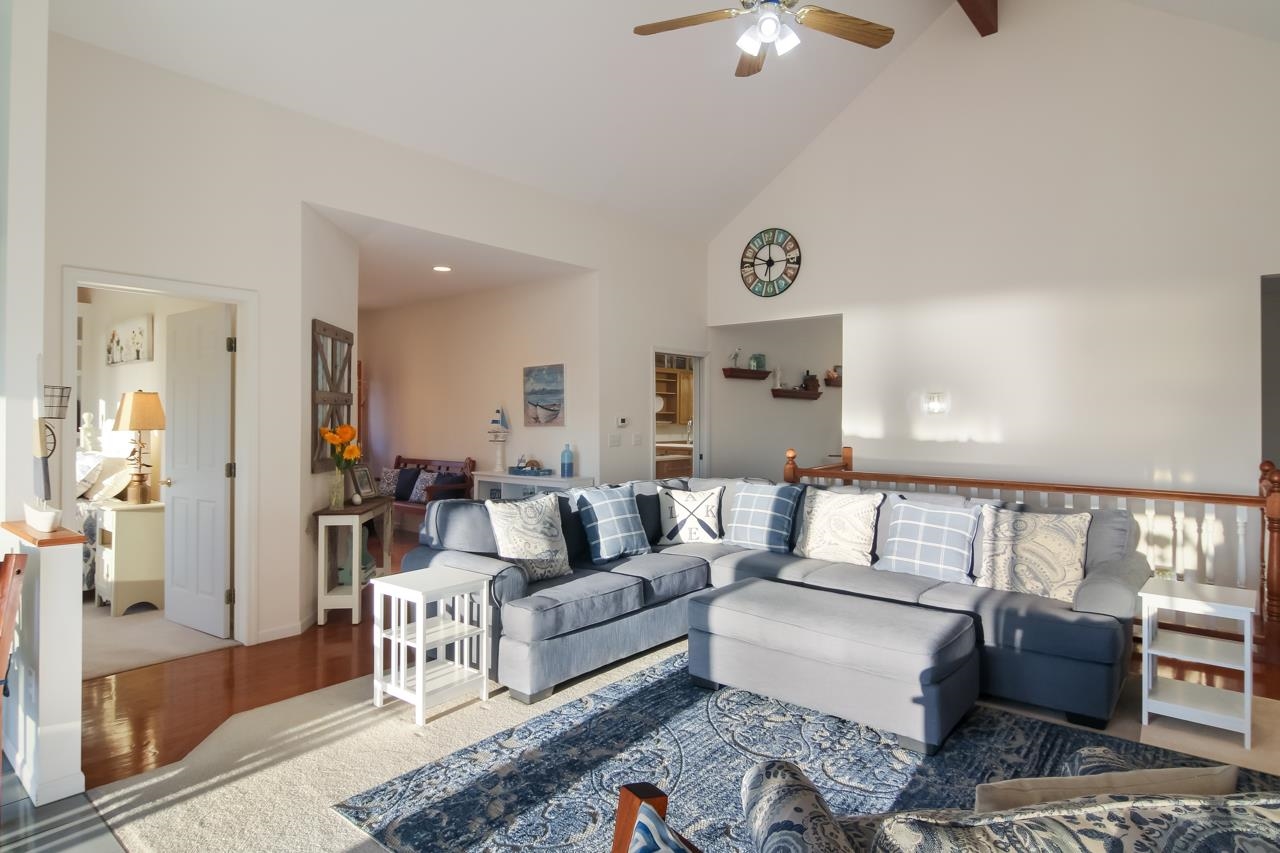 5973 Founders Ridge Bellaire, MI 49615 - Photo 18 of 76 1905289-17.JPG