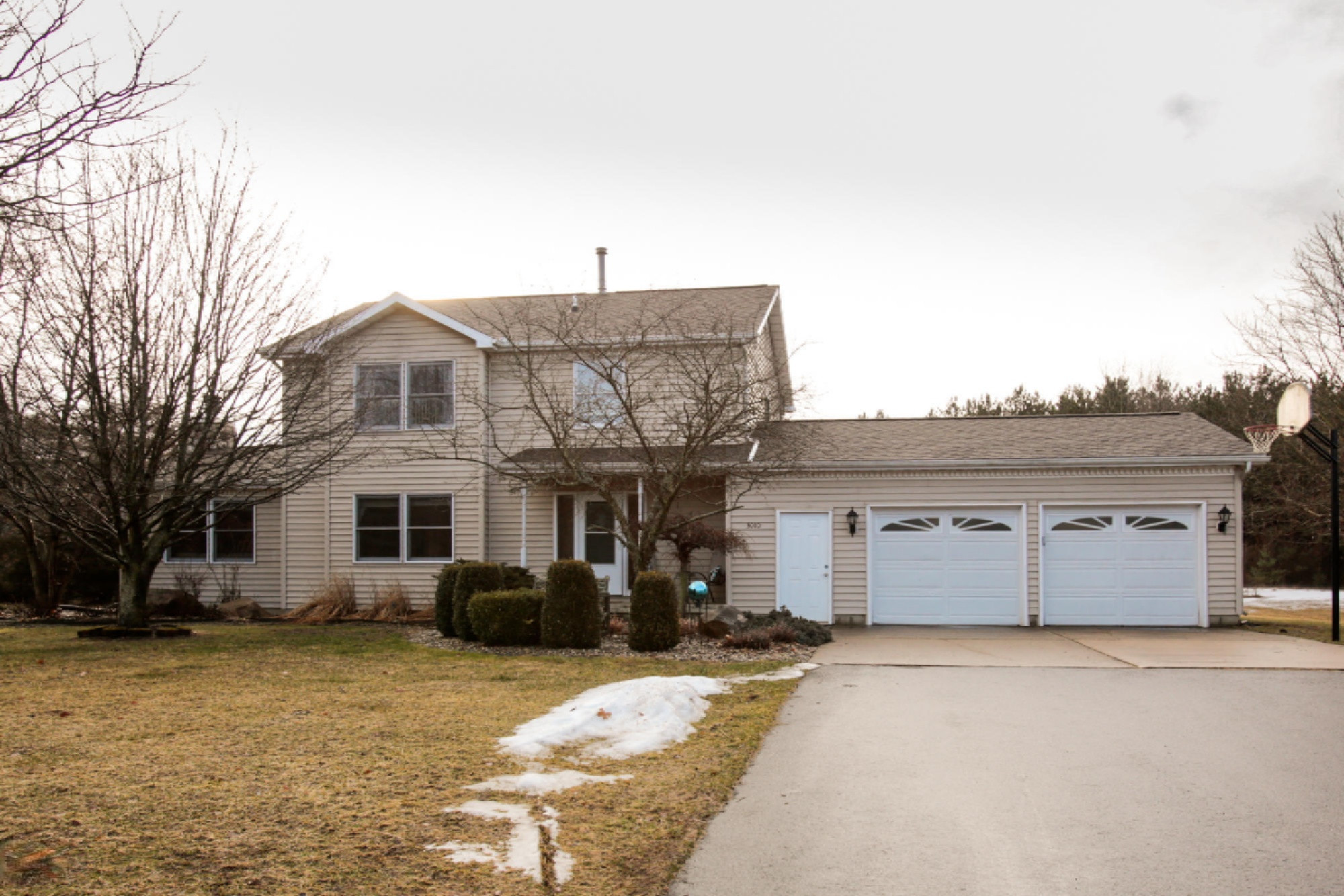 3010 Hamilton Road Battle Creek, MI 49017 - Photo 3 of 33 3010 hamilton road-103