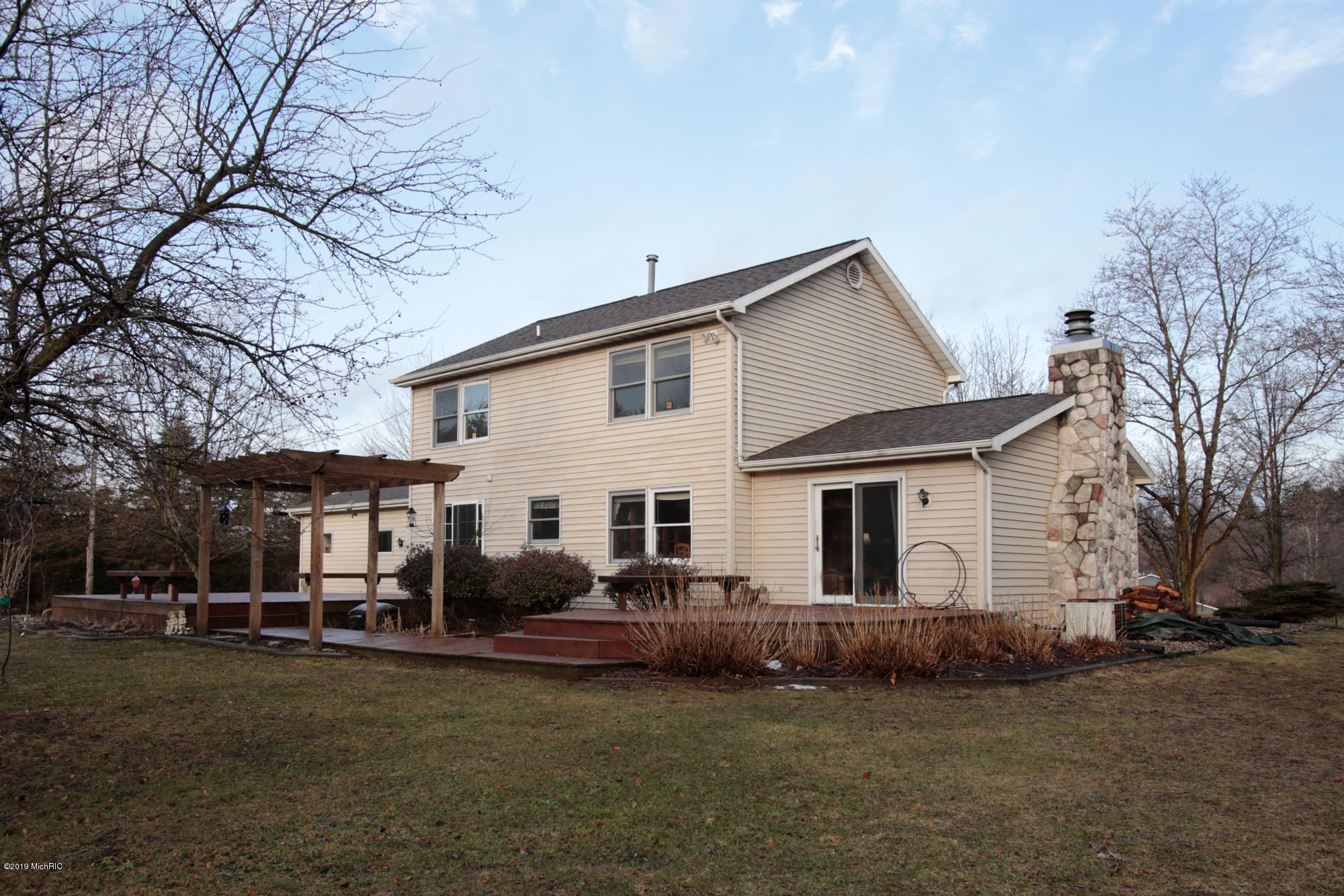 3010 Hamilton Road Battle Creek, MI 49017 - Photo 32 of 33 3010 hamilton road-132
