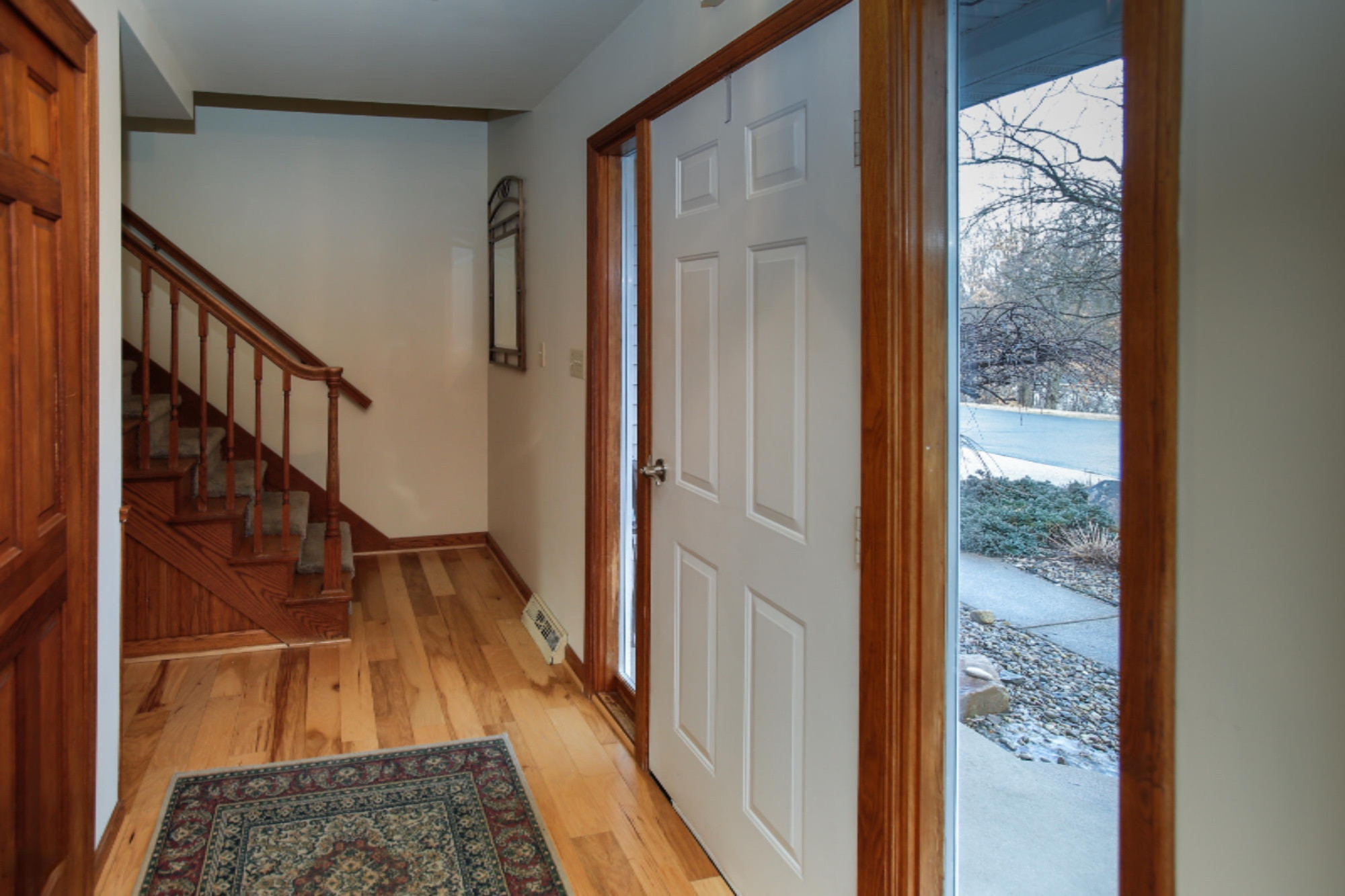 3010 Hamilton Road Battle Creek, MI 49017 - Photo 4 of 33 3010 hamilton road-104