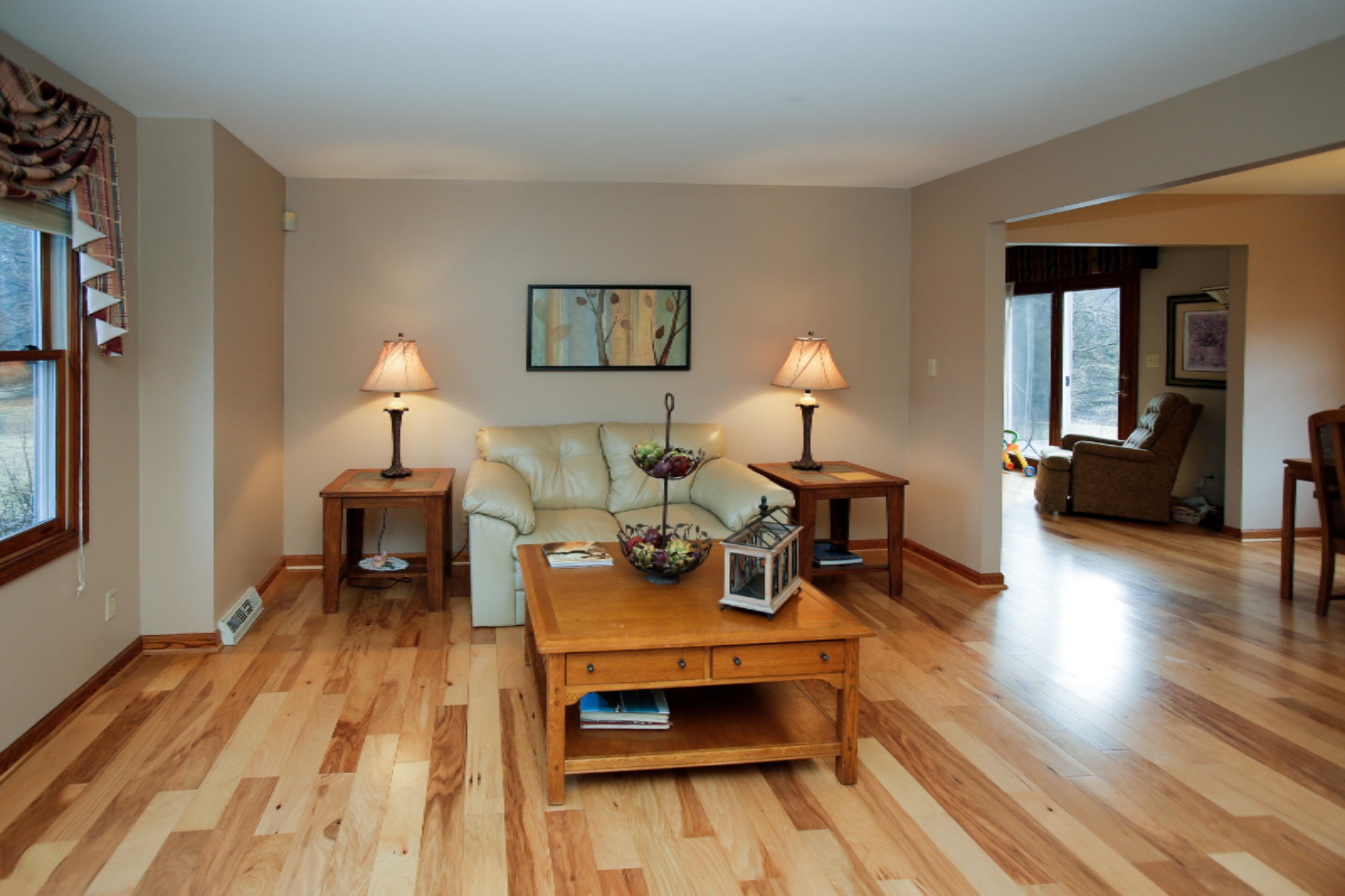 3010 Hamilton Road Battle Creek, MI 49017 - Photo 6 of 33 3010 hamilton road-106
