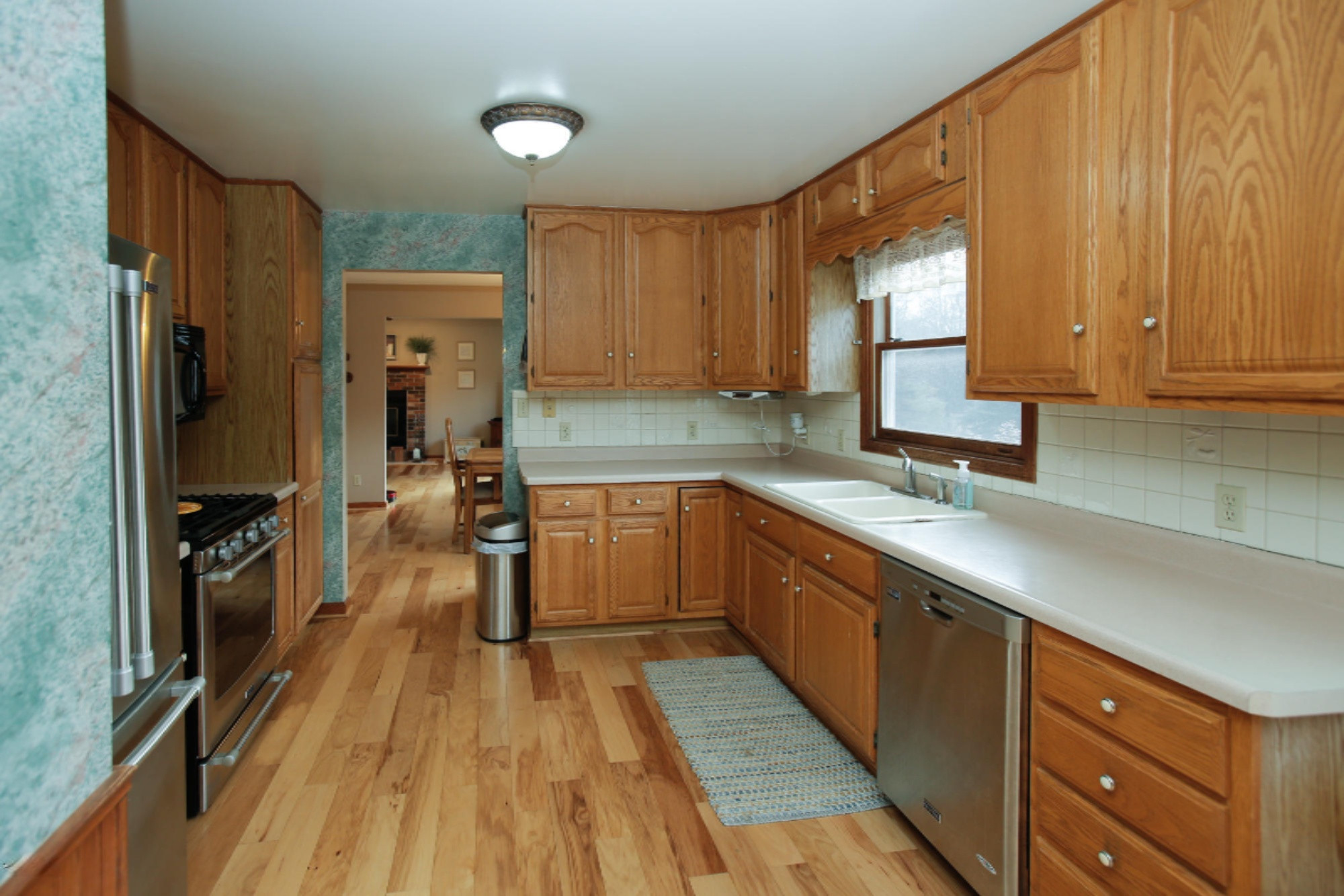 3010 Hamilton Road Battle Creek, MI 49017 - Photo 9 of 33 3010 hamilton road-109