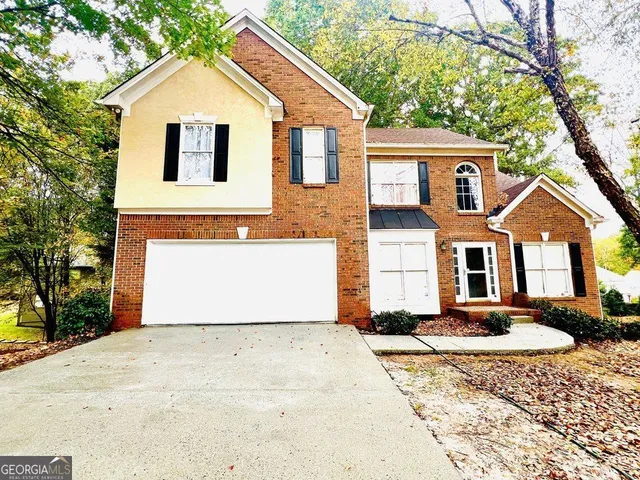 $649,999 | 120 Croftwood Court, Johns Creek, GA 30097