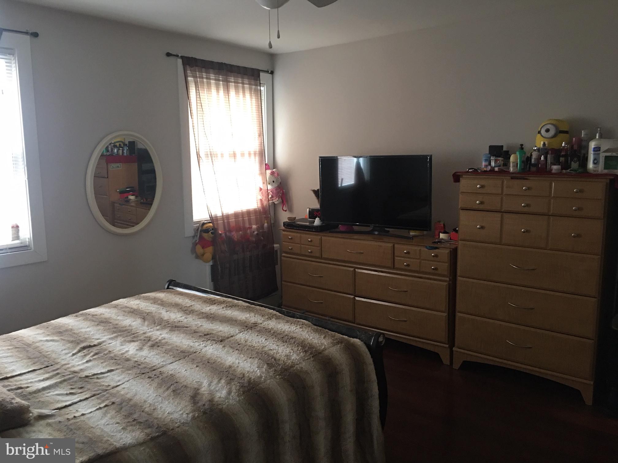 7902 Riggs Road Hyattsville, MD 20783 - Photo 12 of 20