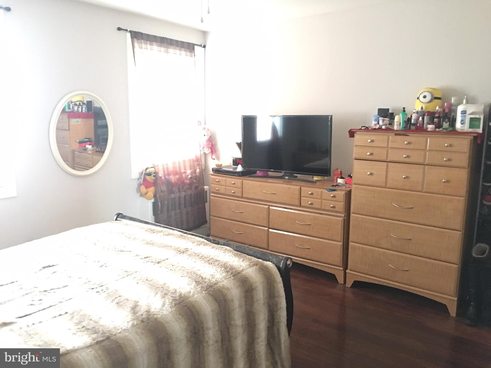 7902 Riggs Road Hyattsville, MD 20783 - Photo 13 of 20