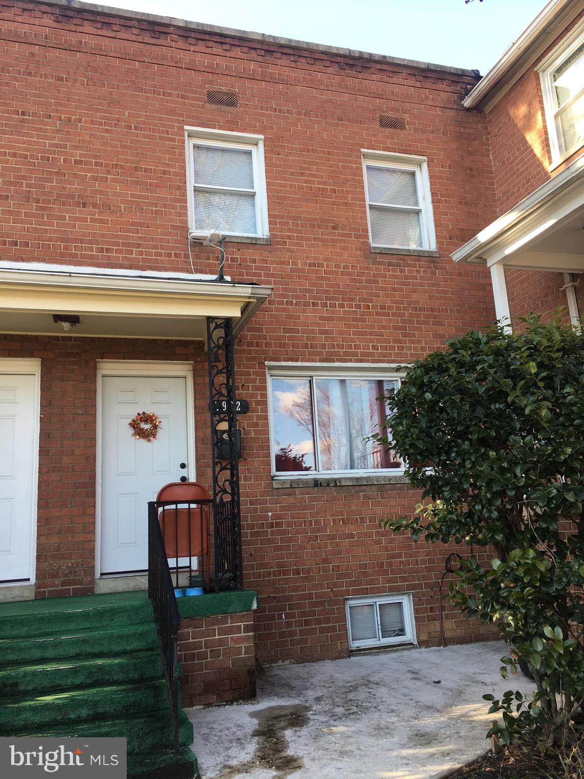 7902 Riggs Road Hyattsville, MD 20783 - Photo 20 of 20