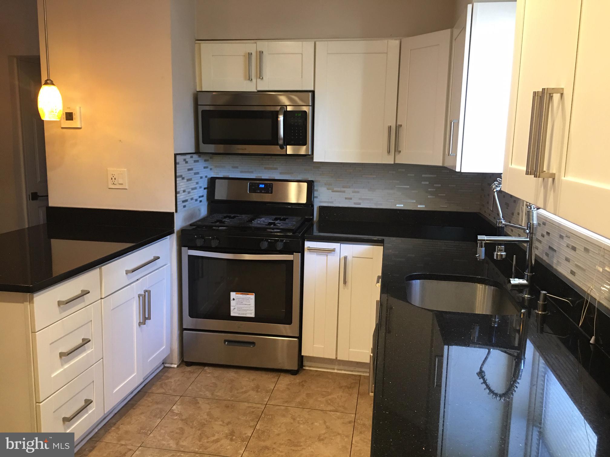 7902 Riggs Road Hyattsville, MD 20783 - Photo 5 of 20