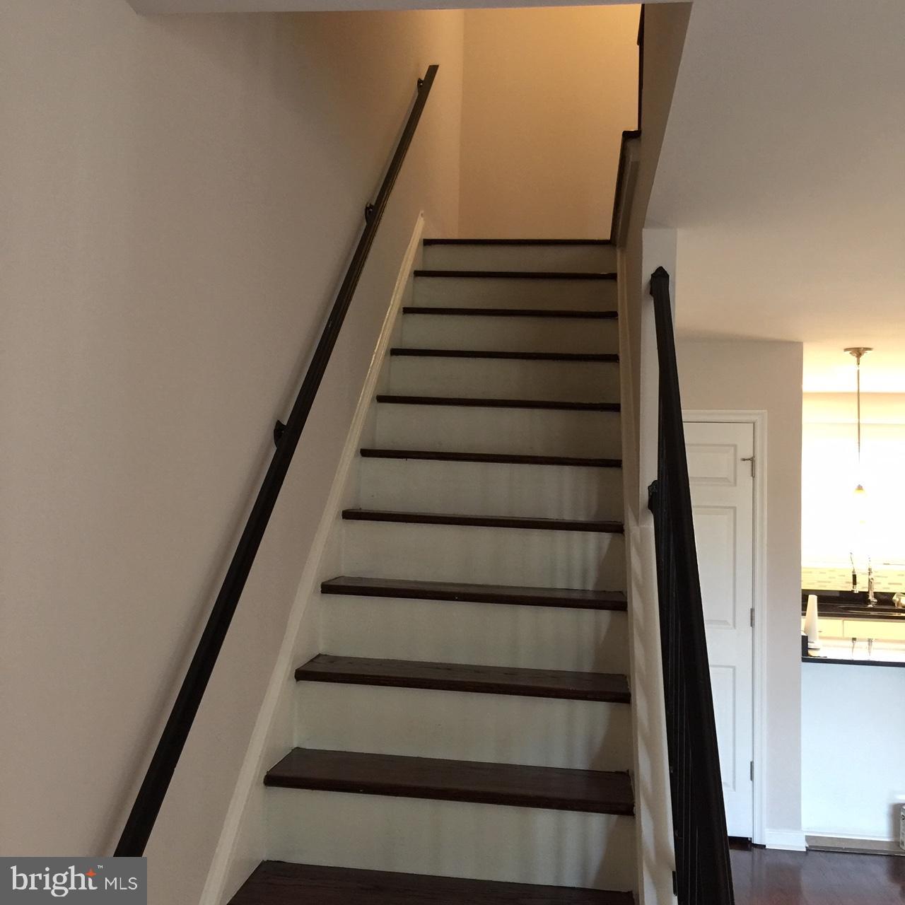 7902 Riggs Road Hyattsville, MD 20783 - Photo 9 of 20