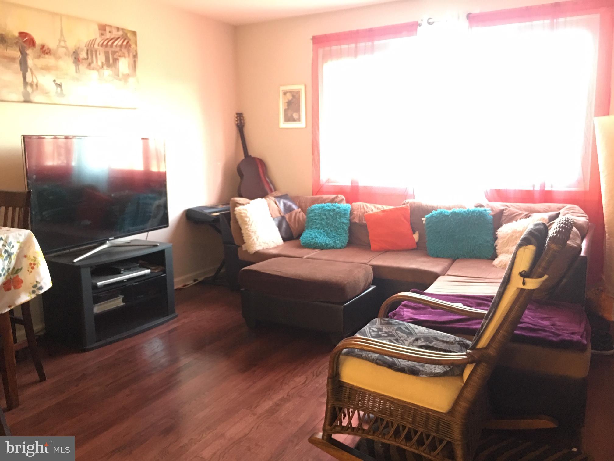 7902 Riggs Road Hyattsville, MD 20783 - Photo 10 of 20