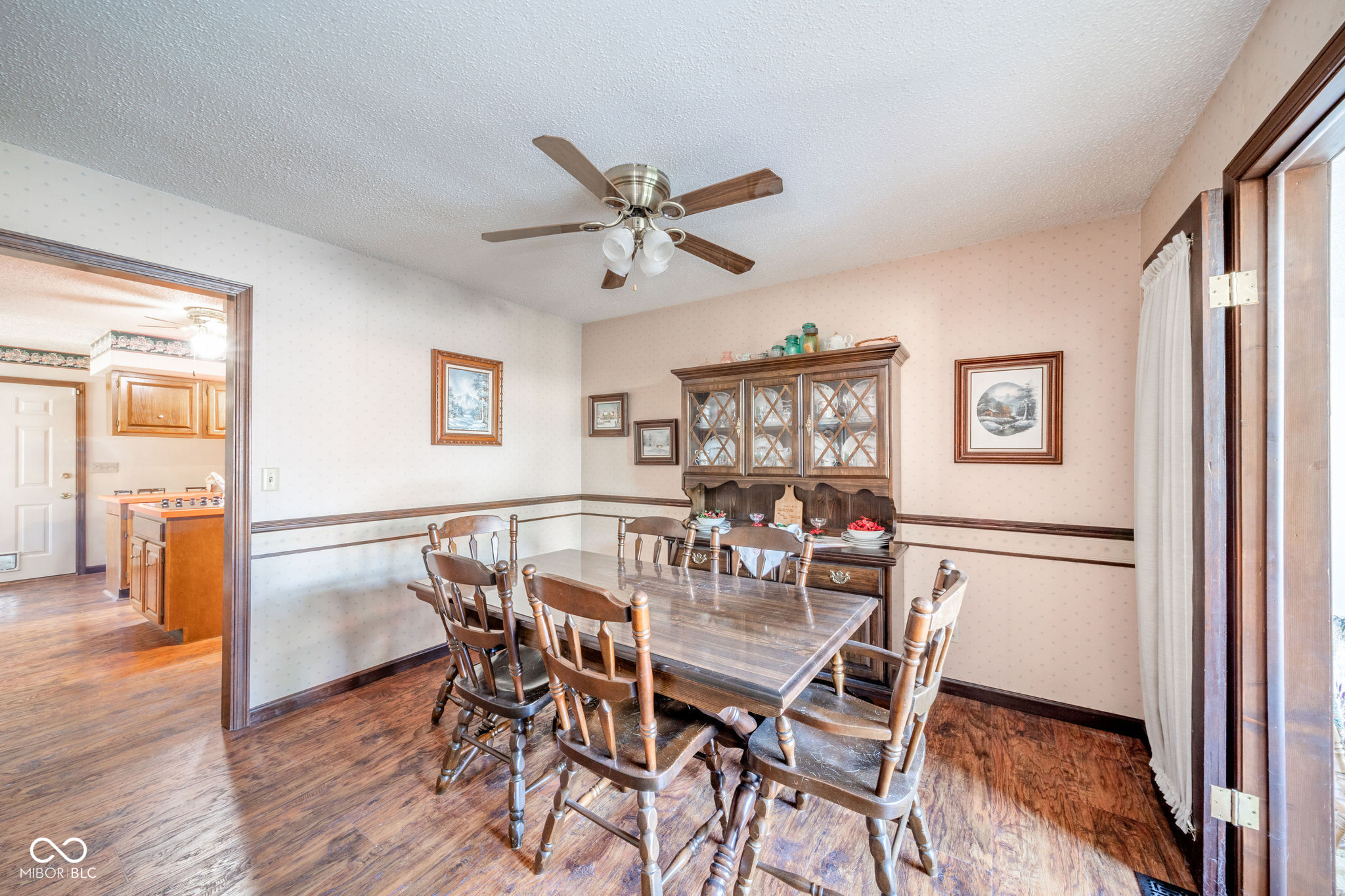 1001 South Devonshire Road Yorktown, IN 47396 - Photo 23 of 39 Gallery Image 23