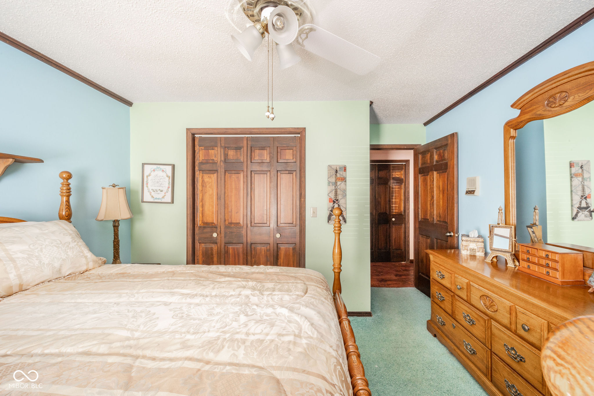 1001 South Devonshire Road Yorktown, IN 47396 - Photo 26 of 39 Gallery Image 26