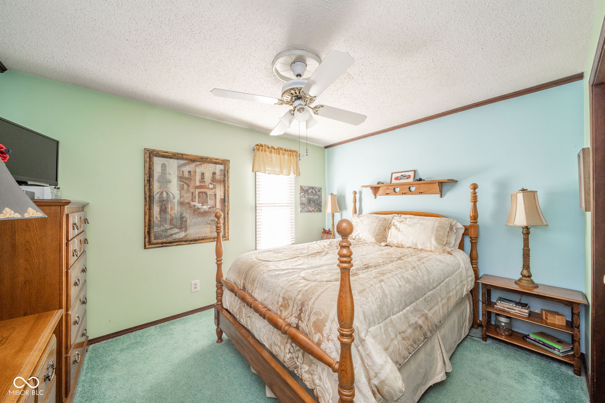 1001 South Devonshire Road Yorktown, IN 47396 - Photo 27 of 39 Gallery Image 27