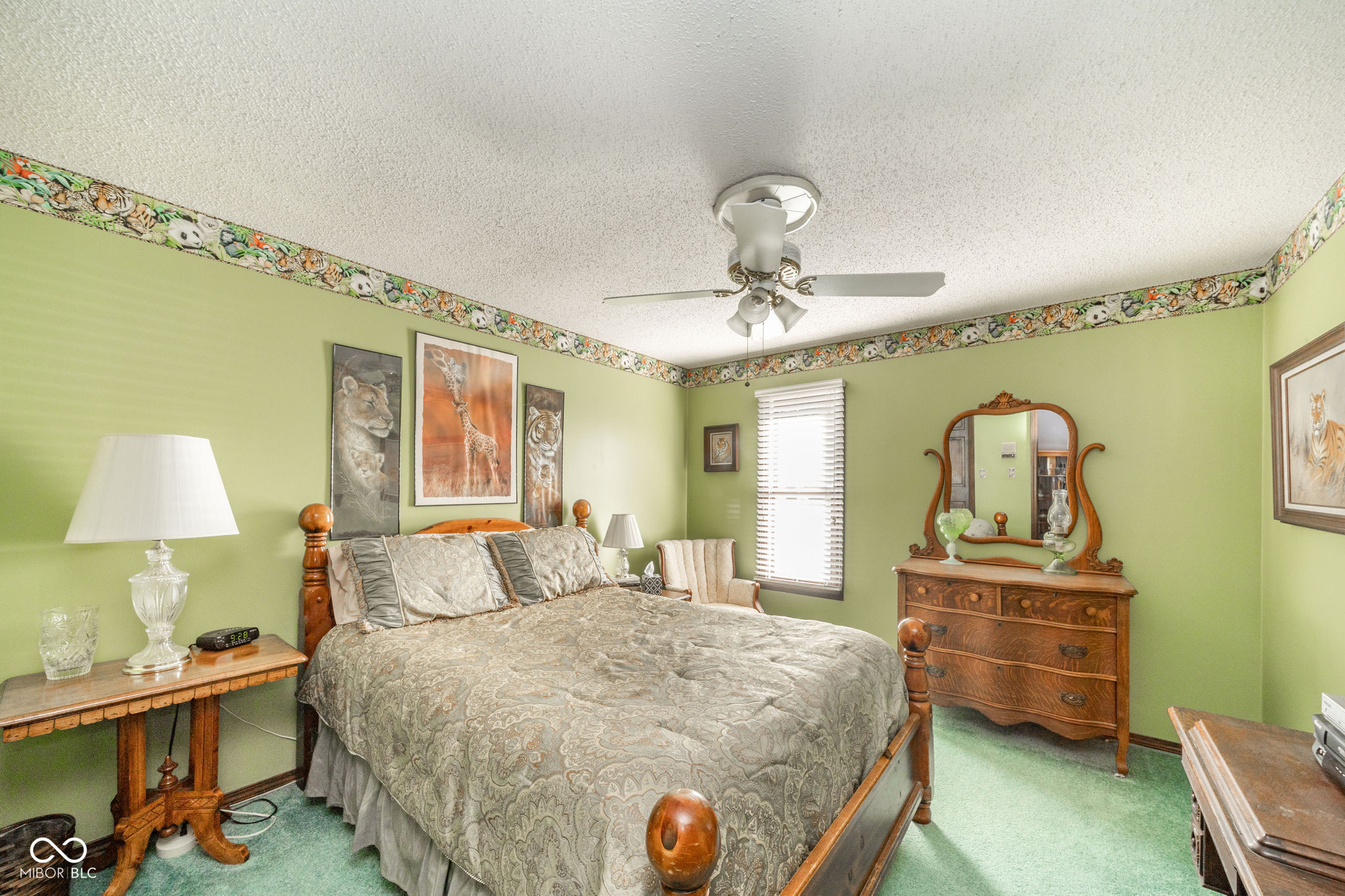 1001 South Devonshire Road Yorktown, IN 47396 - Photo 28 of 39 Gallery Image 28