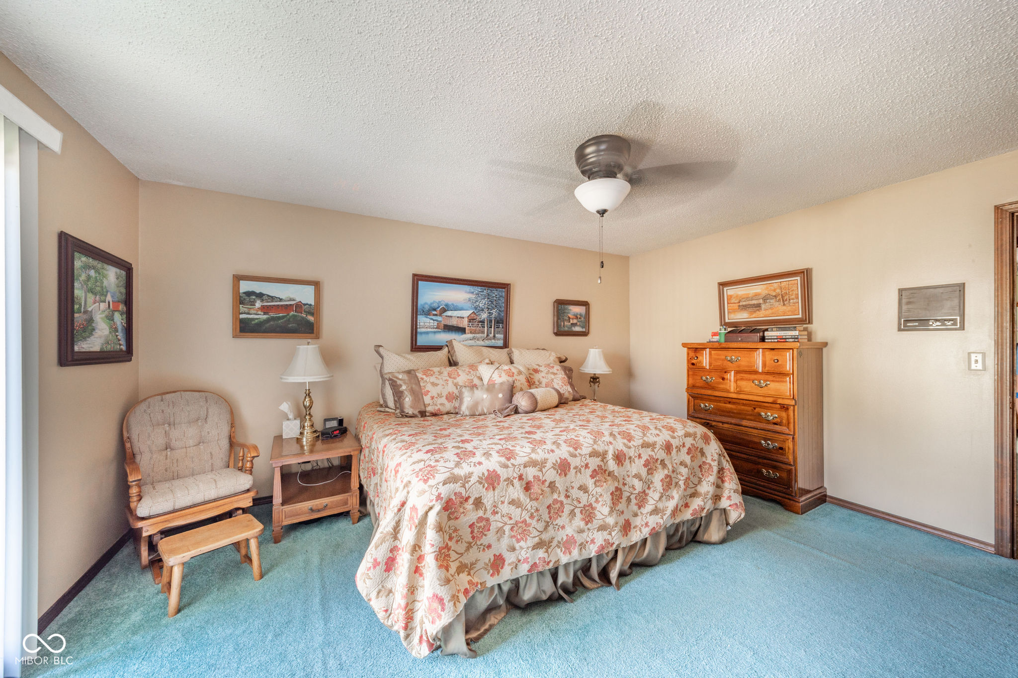 1001 South Devonshire Road Yorktown, IN 47396 - Photo 31 of 39 Gallery Image 31