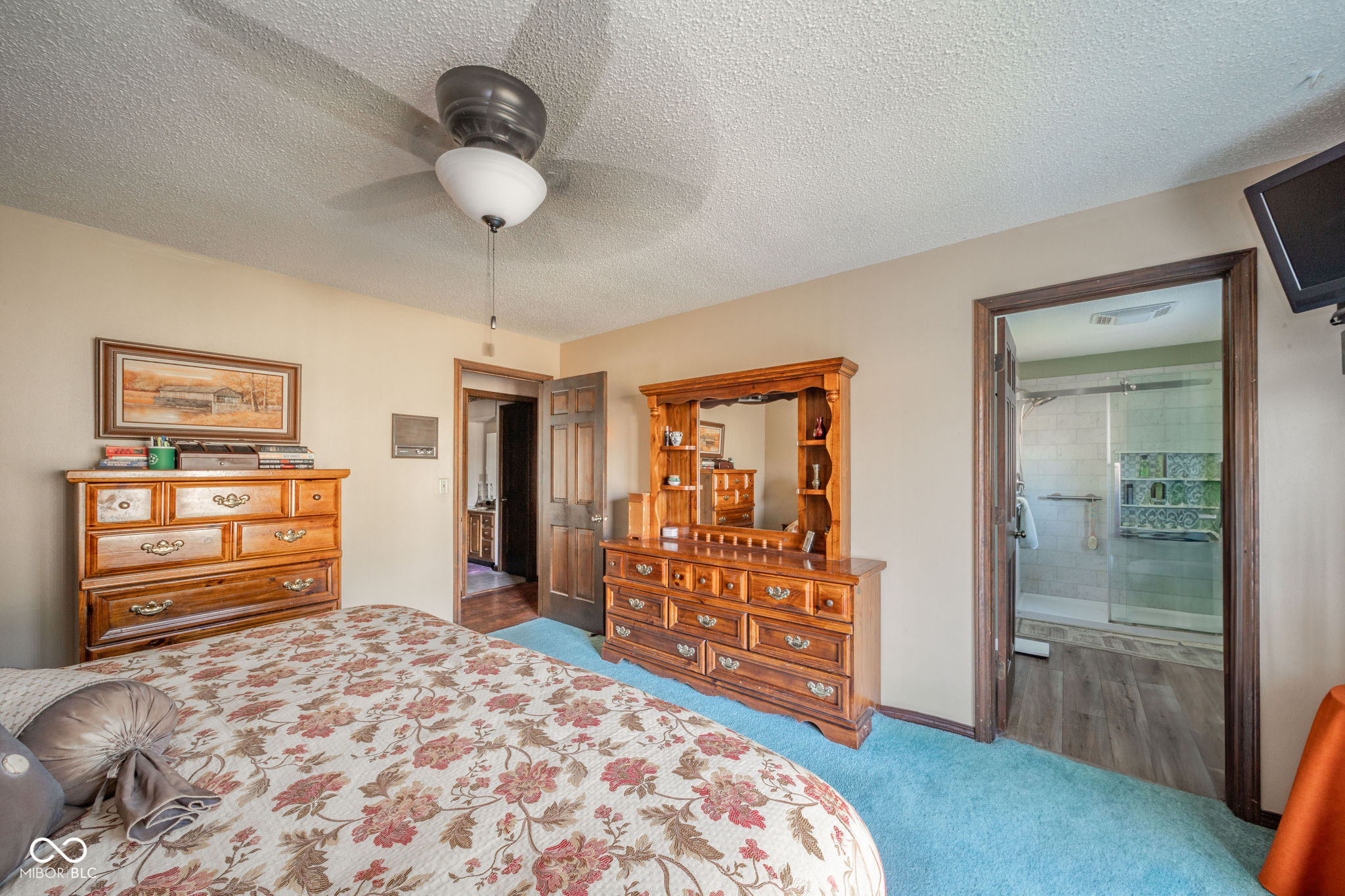 1001 South Devonshire Road Yorktown, IN 47396 - Photo 33 of 39 Gallery Image 33