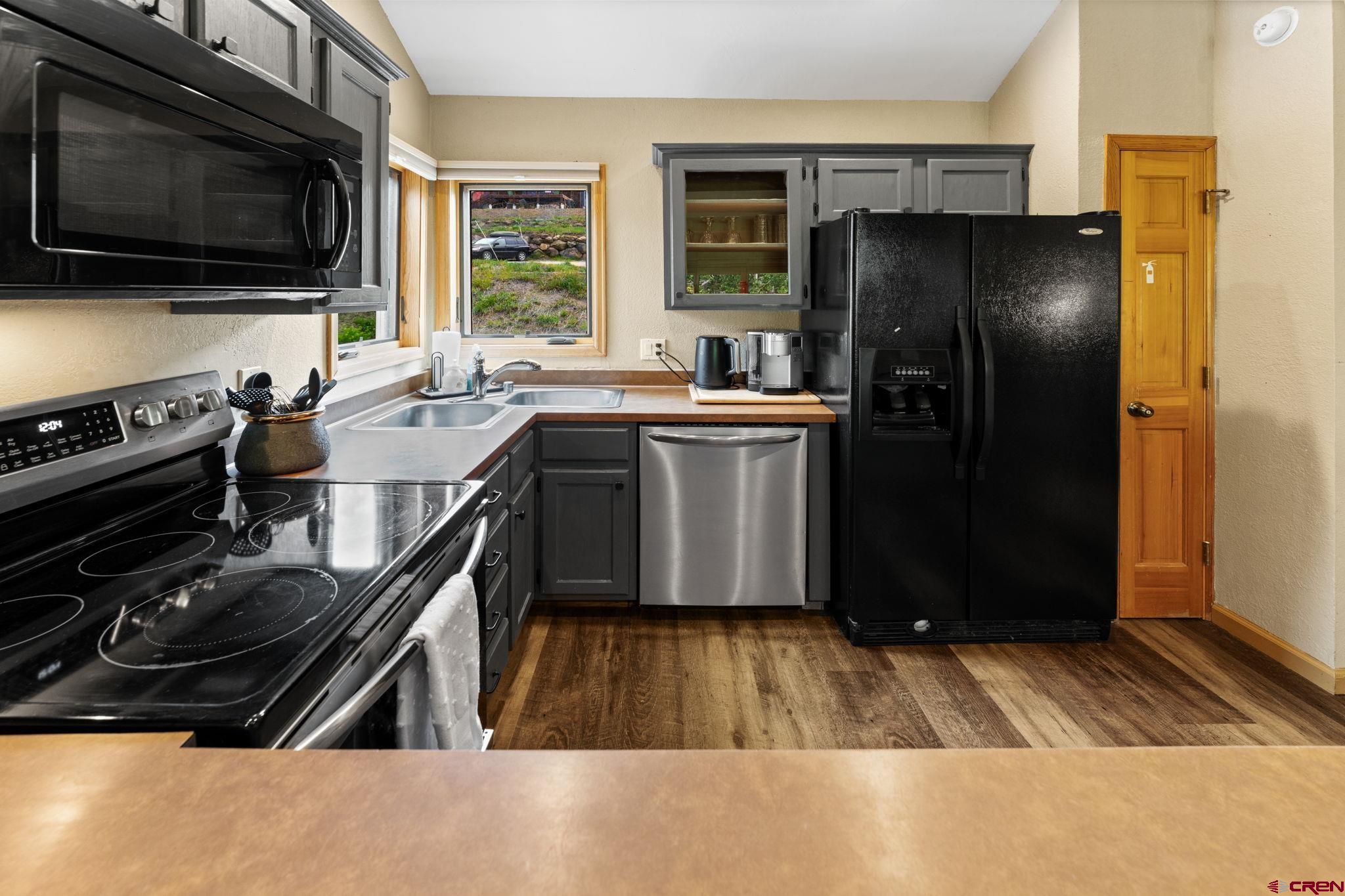 21 Castle Road, Unit 10 Crested Butte, CO 81225 - Photo 6 of 27