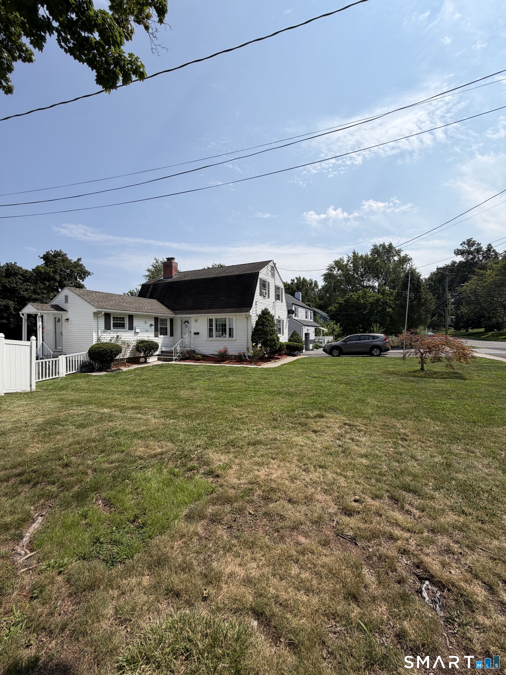 154 Overbrook Road West Hartford, CT 06107 - Photo 8 of 40 Gallery Image 8
