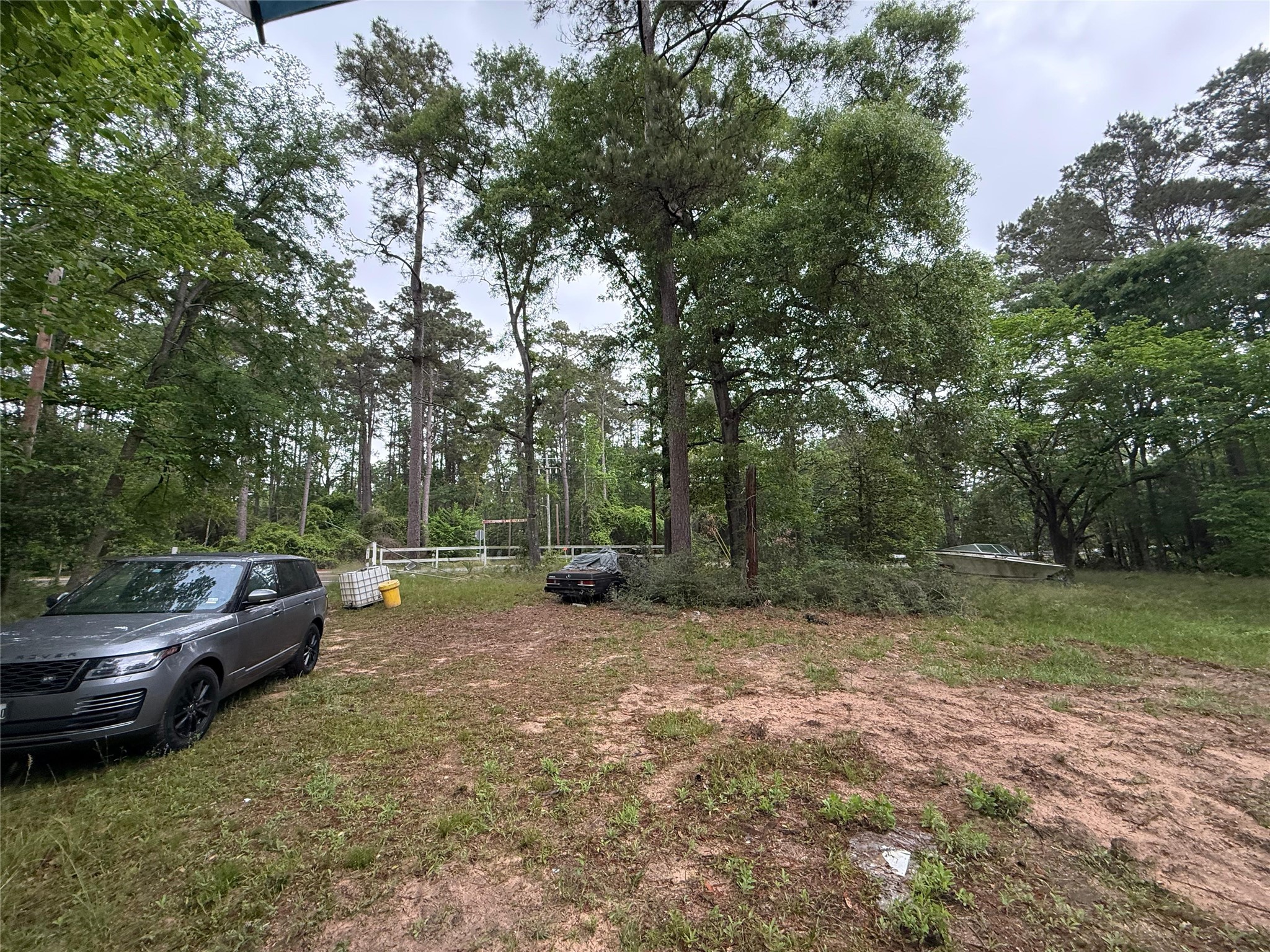 12144 FM 1484 Road Conroe, TX 77303 - Photo 26 of 39