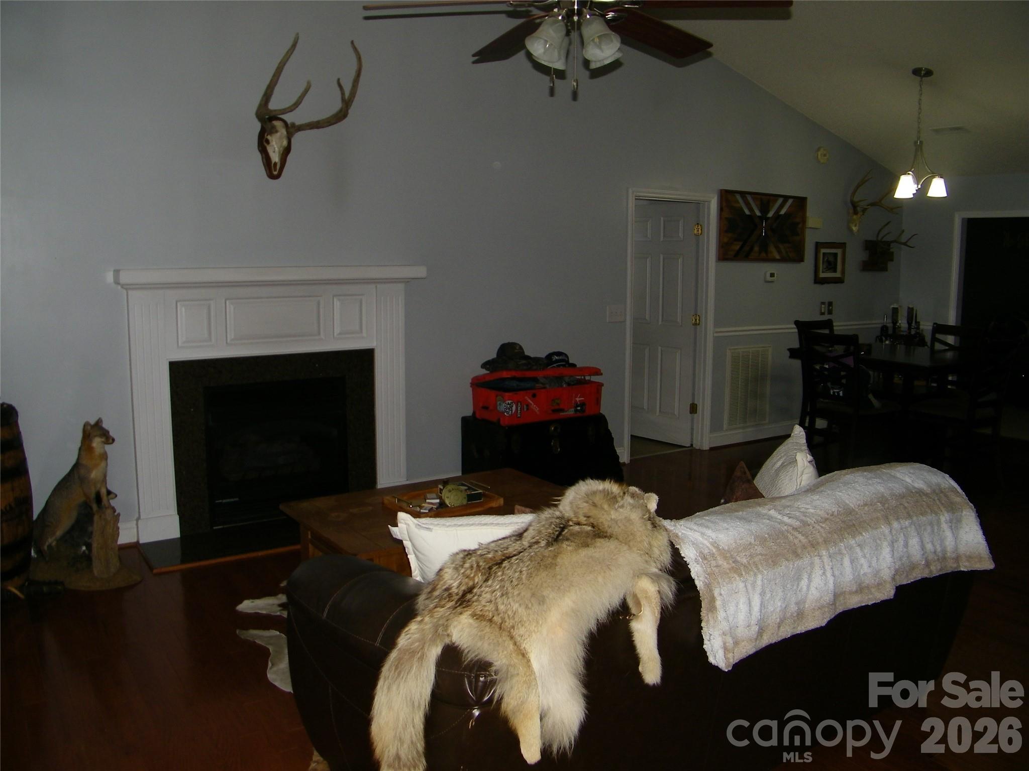 609 Redah Avenue Locust, NC 28097 - Photo 6 of 20