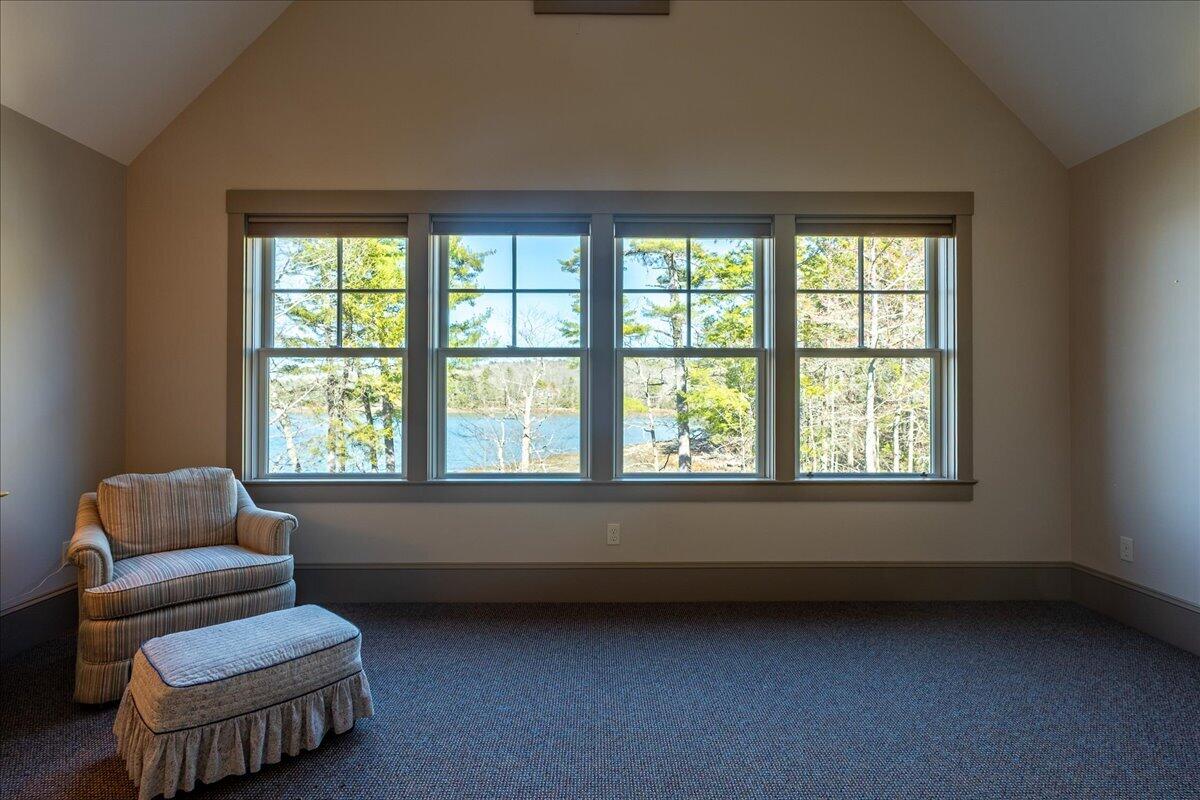 16 Glidden Ledge Road South Bristol, ME 04573 - Photo 45 of 74 011-16 Glidden Ledge-8