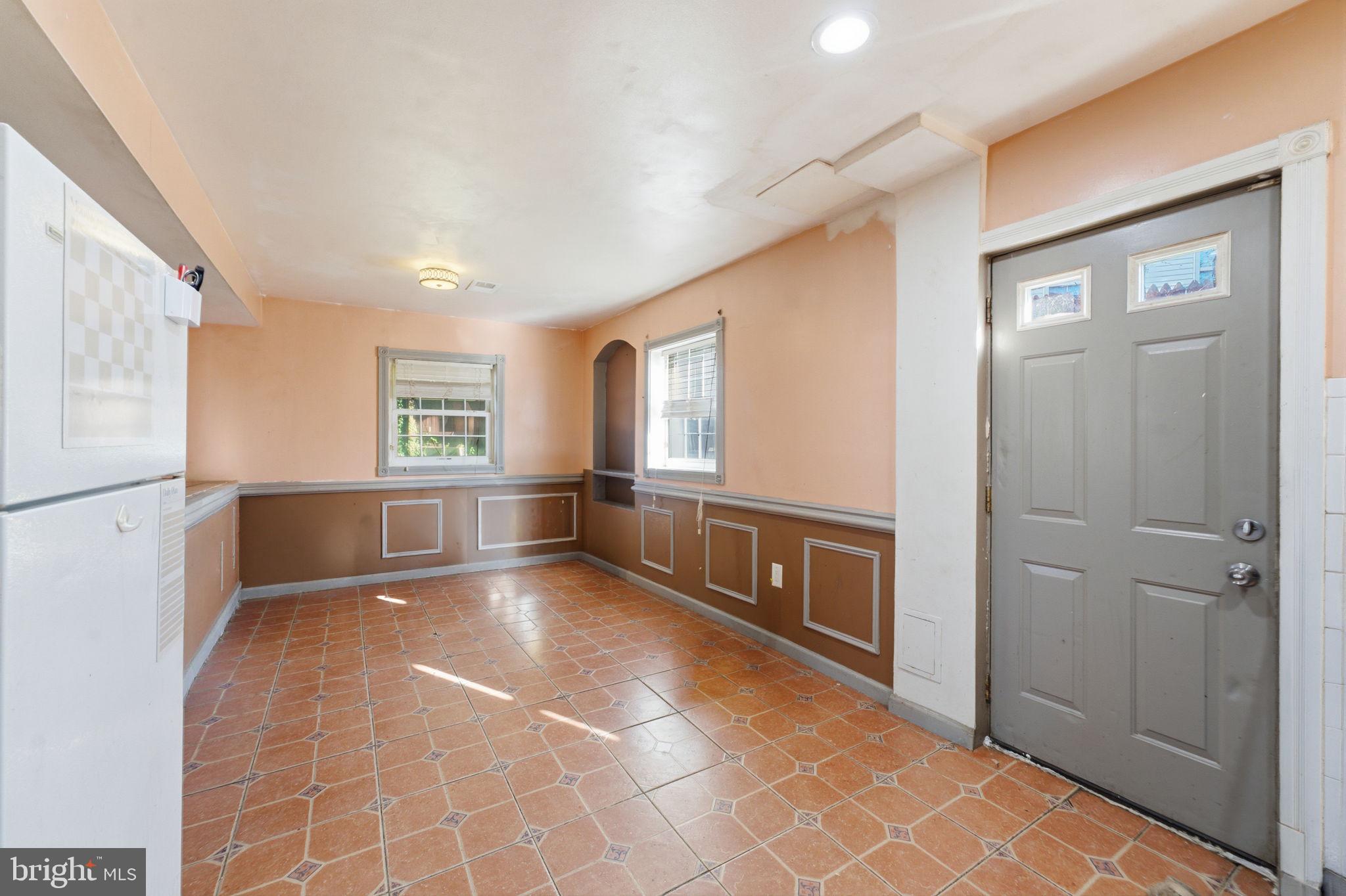 8039 New Riggs Road Hyattsville, MD 20783 - Photo 10 of 49 Gallery Image 10