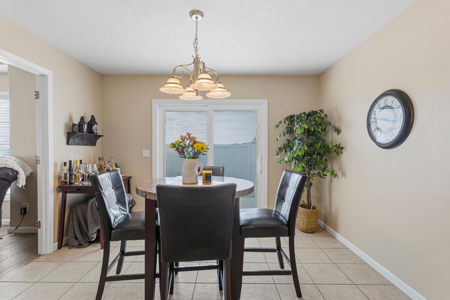 4621 Copper Ridge Road Champaign, IL 61822 - Photo 14 of 33